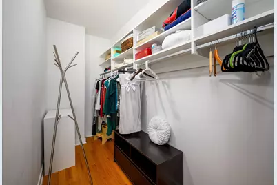 40 Milton Ave #1, Jersey City, NJ 07307 - Photo 18