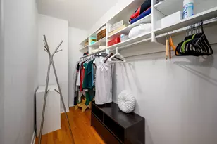 40 Milton Ave, Jersey City, NJ 07307 - Photo 18