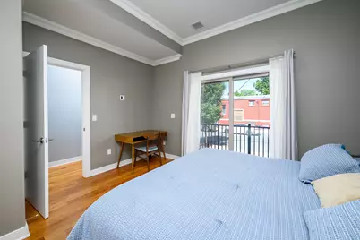 40 Milton Ave #1, Jersey City, NJ 07307 - Photo 16