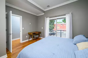 40 Milton Ave, Jersey City, NJ 07307 - Photo 16