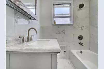 176 Forest St, Kearny, NJ 07032 - Photo 16