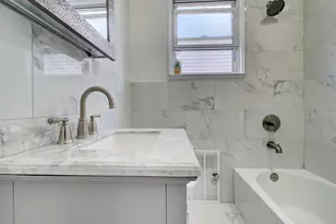 176 Forest St, Kearny, NJ 07032 - Photo 16