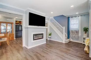 176 Forest St, Kearny, NJ 07032 - Photo 6