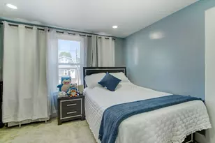176 Forest St, Kearny, NJ 07032 - Photo 14