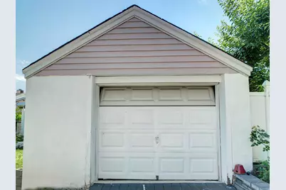 176 Forest St, Kearny, NJ 07032 - Photo 24