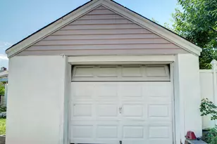 176 Forest St, Kearny, NJ 07032 - Photo 24