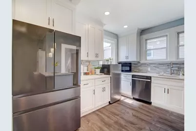 176 Forest St, Kearny, NJ 07032 - Photo 8