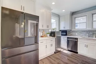 176 Forest St, Kearny, NJ 07032 - Photo 8