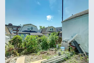 176 Forest St, Kearny, NJ 07032 - Photo 26