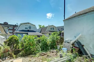 176 Forest St, Kearny, NJ 07032 - Photo 26