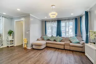 176 Forest St, Kearny, NJ 07032 - Photo 4