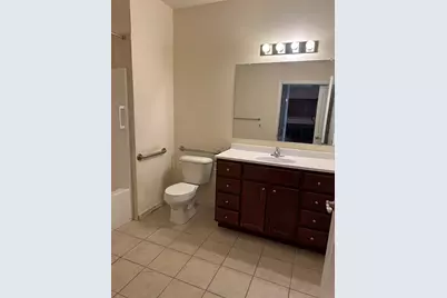 5903 Jefferson St #202, West New York, NJ 07093 - Photo 10