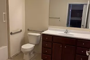 5903 Jefferson St, West New York, NJ 07093 - Photo 10
