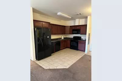 5903 Jefferson St #202, West New York, NJ 07093 - Photo 6