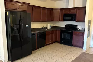 5903 Jefferson St, West New York, NJ 07093 - Photo 6