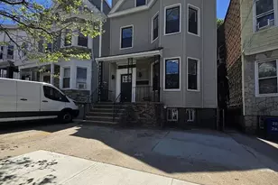 207 Virginia Ave, Jersey City, NJ 07304 - Photo 10