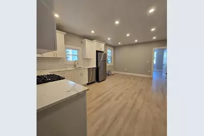 207 Virginia Ave #1, Jersey City, NJ 07304 - Photo 2