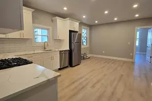 207 Virginia Ave, Jersey City, NJ 07304 - Photo 2
