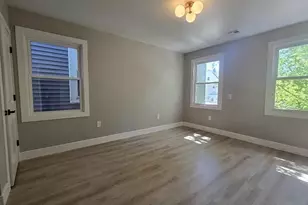 207 Virginia Ave, Jersey City, NJ 07304 - Photo 6