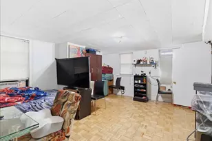 73 Terrace Ave, Jersey City, NJ 07307 - Photo 22