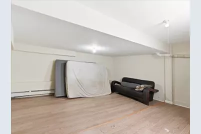 73 Terrace Ave, Jersey City, NJ 07307 - Photo 26
