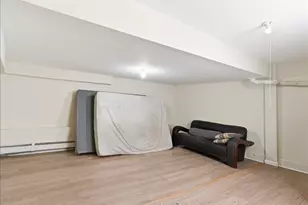 73 Terrace Ave, Jersey City, NJ 07307 - Photo 26