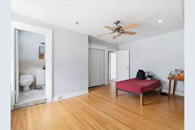 73 Terrace Ave, Jersey City, NJ 07307 - Photo 18
