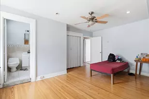 73 Terrace Ave, Jersey City, NJ 07307 - Photo 18