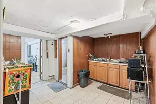 73 Terrace Ave, Jersey City, NJ 07307 - Photo 24