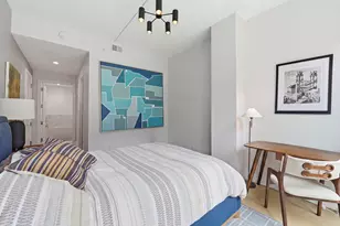 720 Clinton St, Hoboken, NJ 07030 - Photo 16