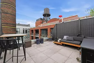720 Clinton St, Hoboken, NJ 07030 - Photo 26