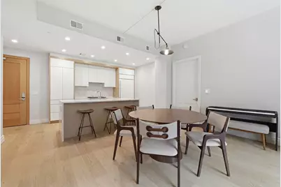 720 Clinton St #204, Hoboken, NJ 07030 - Photo 10