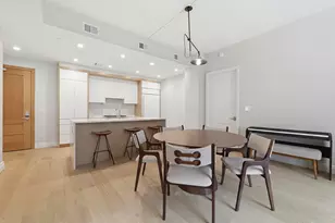720 Clinton St, Hoboken, NJ 07030 - Photo 10