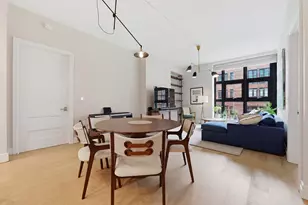 720 Clinton St, Hoboken, NJ 07030 - Photo 4