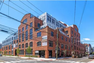 720 Clinton St #204, Hoboken, NJ 07030 - Photo 42