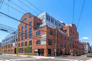 720 Clinton St, Hoboken, NJ 07030 - Photo 42