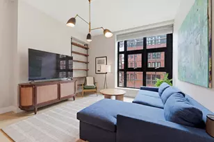 720 Clinton St, Hoboken, NJ 07030 - Photo 2