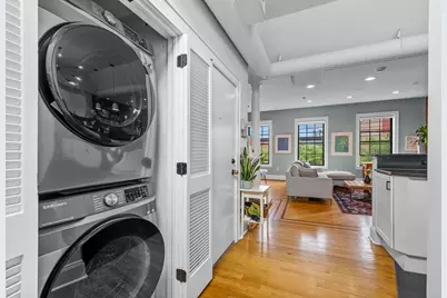 121 Bloomfield St #3, Hoboken, NJ 07030 - Photo 22