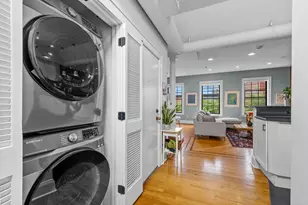 121 Bloomfield St, Hoboken, NJ 07030 - Photo 22