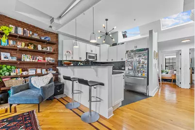 121 Bloomfield St #3, Hoboken, NJ 07030 - Photo 12