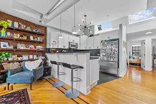 121 Bloomfield St, Hoboken, NJ 07030 - Photo 12
