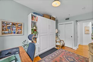 121 Bloomfield St, Hoboken, NJ 07030 - Photo 18