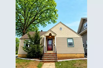 1 Courier Pl, Rutherford, NJ 07070 - Photo 24