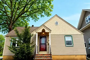 1 Courier Pl, Rutherford, NJ 07070 - Photo 24