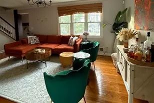 1 Courier Pl, Rutherford, NJ 07070 - Photo 6