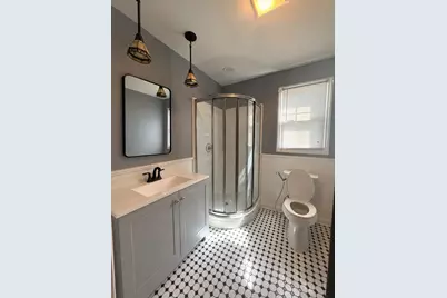 1 Courier Pl, Rutherford, NJ 07070 - Photo 10