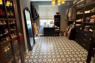 1 Courier Pl, Rutherford, NJ 07070 - Photo 8