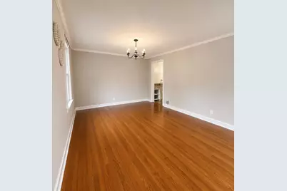 1 Courier Pl, Rutherford, NJ 07070 - Photo 4