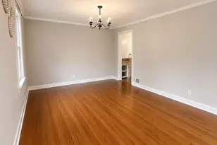 1 Courier Pl, Rutherford, NJ 07070 - Photo 4