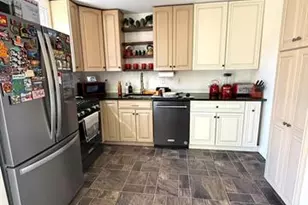 1 Courier Pl, Rutherford, NJ 07070 - Photo 6